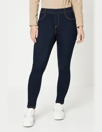 Shop Debenhams Women s Jeggings up to 90 Off DealDoodle