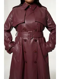 Debenhams plus size coats online