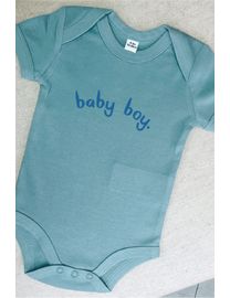 Shop Debenhams Baby Boy Clothes up to 80 Off DealDoodle