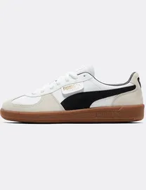 Shop Footasylum Puma Men s White Trainers up to 65 Off DealDoodle