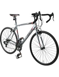 Challenge venture clr 0.2 700c wheel size unisex road bike sale