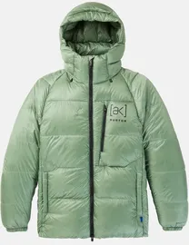 Burton nottaway jacket best sale