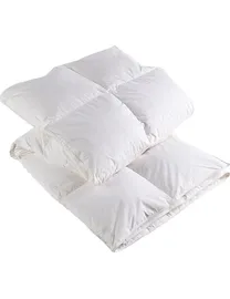 Debenhams feather duvet best sale