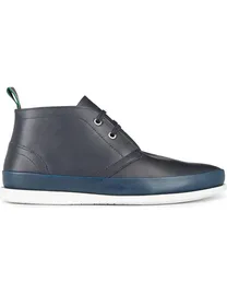 Shop Men s Paul Smith Chukka Boots up to 45 Off DealDoodle