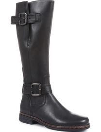 Shop Gabor Women s Riding Boots up to 40 Off DealDoodle