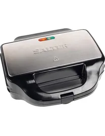 Currys sandwich toaster best sale