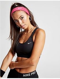 Shop JD Sports Running Headbands up to 50 Off DealDoodle