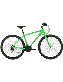 Raleigh elia ladies mountain bike online