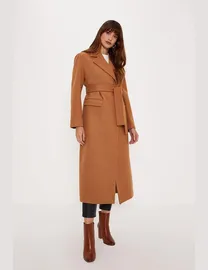 Debenhams Womens Camel Coats up to 80 Off DealDoodle