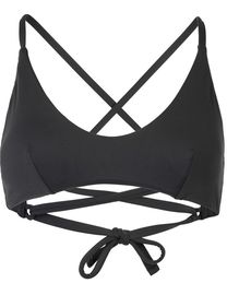 Firetrap blackseal bandage swimsuit online