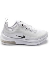 Shop Nike Junior Air Max Axis up to 35 Off DealDoodle