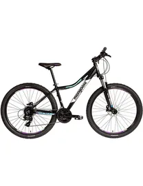 Shop Mongoose Ladies Bikes up to 30 Off DealDoodle