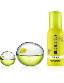 Shop Debenhams Dkny Women s Fragrances up to 60 Off DealDoodle