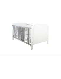 Shop East Coast Cot Beds up to 50 Off DealDoodle