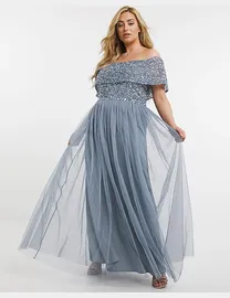 Shop Jd Williams Plus Size Prom Dresses up to 50 Off DealDoodle