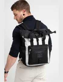 Shop Debenhams Men s Backpacks up to 75 Off DealDoodle