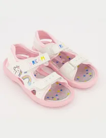 Tk maxx kids shoes hotsell