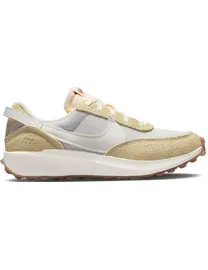 Nike memory foam trainers hotsell