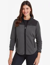 Shop Debenhams Tog 24 Women s Jackets up to 75 Off DealDoodle