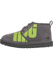 Mandmdirect fashion uggs