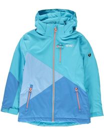 Nevica bubble jacket junior best sale