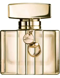 Gucci guilty clearance perfume debenhams