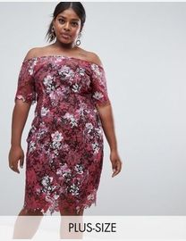 Paper dolls curve dresses best sale