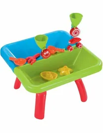 Shop Elc Outdoor Toys up to 20 Off DealDoodle