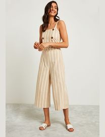 F&f clothing jumpsuit online