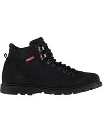 Firetrap belter mens boots best sale