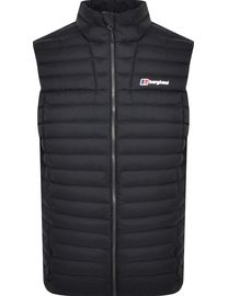 Shop Berghaus Men s Gilets up to 50 Off DealDoodle