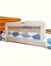 Shop Argos Bed Rails Guards up to 20 Off DealDoodle