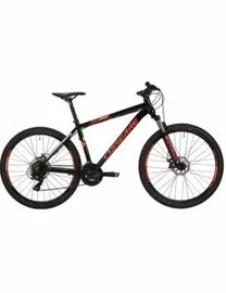 Lapierre edge xm 127 online