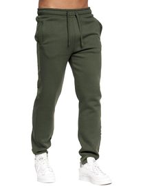 Shop Debenhams Men s Joggers up to 80 Off DealDoodle