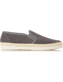 Debenhams espadrilles on sale