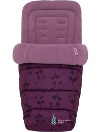 Shop Argos Footmuffs Cosytoes up to 30 Off DealDoodle