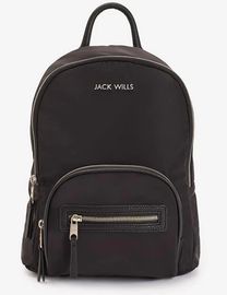 Jack Wills Backpacks for Women up to 50 Off DealDoodle