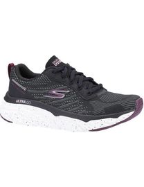 Shop Debenhams Skechers Women s Shoes up to 70 Off DealDoodle