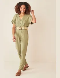 Tesco Jumpsuits for Ladies DealDoodle