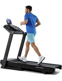 Shop Argos Treadmills up to 65 Off DealDoodle