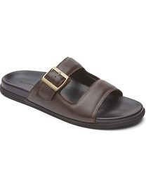 Shop Rockport Sandals for Men up to 75 Off DealDoodle