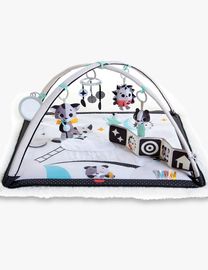 John lewis activity gym on sale