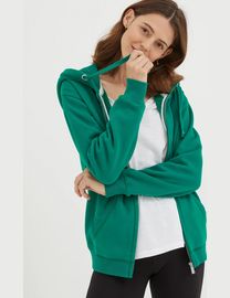 Fatface pembroke hoodie hotsell