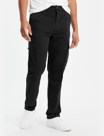 Shop Tu Clothing Cargo Trousers for Men up to 70 Off DealDoodle