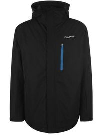 Shop Campri Ski Jackets up to 85 Off DealDoodle