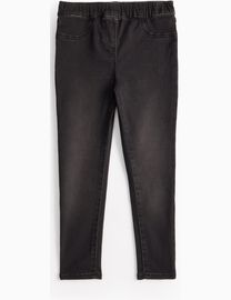 Shop Tu Clothing Jeans for Girl up to 50 Off DealDoodle