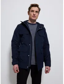 Asda george mens winter coats online