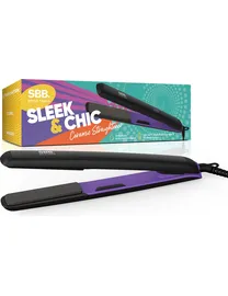 Ghd gift set argos hotsell