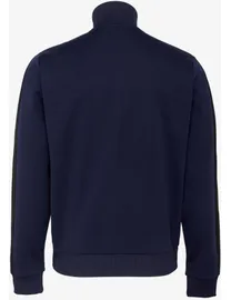 Debenhams fred perry jacket best sale