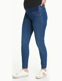 Maternity jeggings matalan best sale